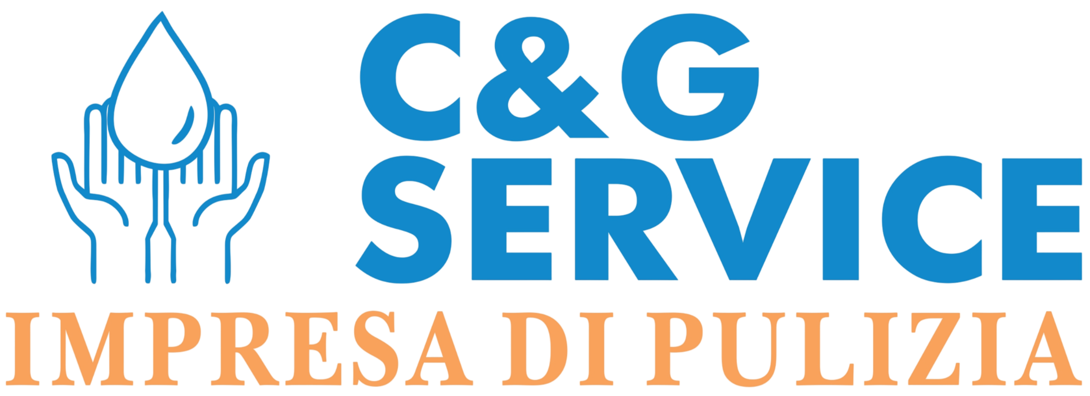 cgservicesrls.com